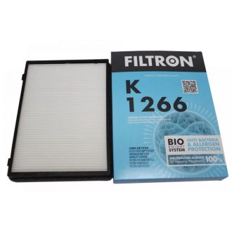 Салонный фильтр Filtron K-1266