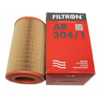 Воздушный фильтр Filtron AR 304/1