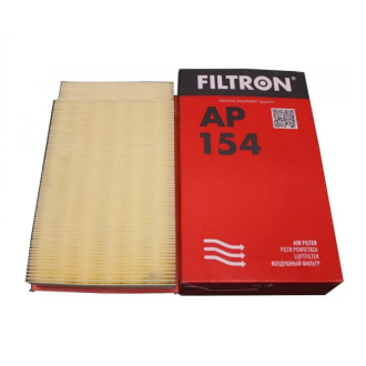 Воздушный фильтр Filtron AP 154