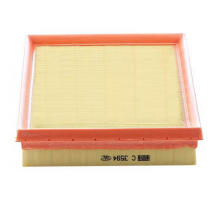 Воздушный фильтр MANN-FILTER C 3594