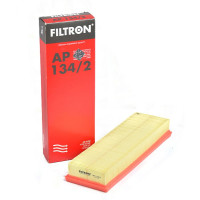 Воздушный фильтр Filtron AP 134/2