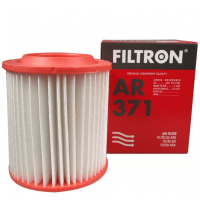 Воздушный фильтр Filtron AR 371