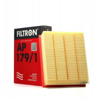 Воздушный фильтр Filtron AP 179/1