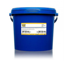 Смазка WEGO Grease EP 2, 18кг