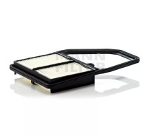 Воздушный фильтр MANN-FILTER C 3132