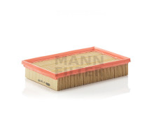 Воздушный фильтр MANN-FILTER C 27105