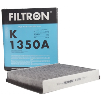 Салонный фильтр Filtron K-1350A