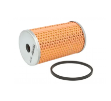 Топливный фильтр Filtron PM 800