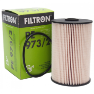 Топливный фильтр Filtron PE 973/2
