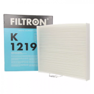 Салонный фильтр Filtron K 1219