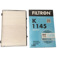 Салонный фильтр Filtron K 1145