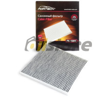 Салонный фильтр FORTECH FS-130