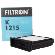 Салонный фильтр Filtron K 1215