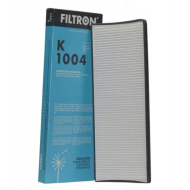 Салонный фильтр Filtron K-1004