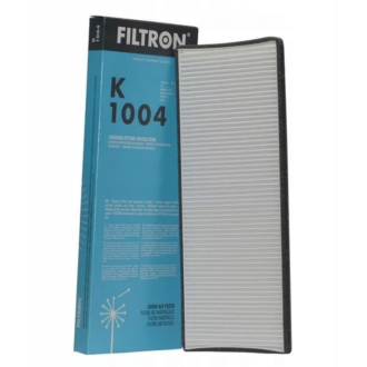 Салонный фильтр Filtron K-1004