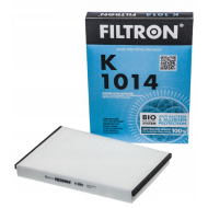 Салонный фильтр Filtron K-1014