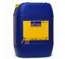 Моторное масло SRS Cargolub TFE 10w40 20л