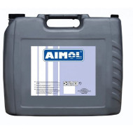 Трансмиссионное масло AIMOL Axle Oil GL-5 80w140 20л