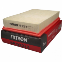 Воздушный фильтр Filtron AP 023/3