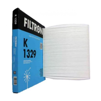 Салонный фильтр Filtron K-1329