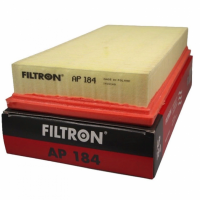 Воздушный фильтр Filtron AP 184