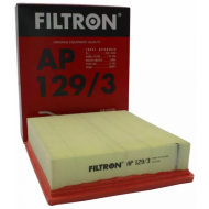 Воздушный фильтр Filtron AP 129/3