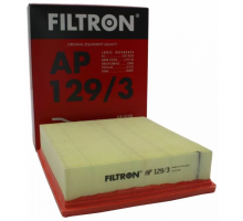 Воздушный фильтр Filtron AP 129/3