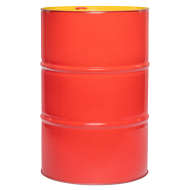 Вакуумное масло Shell Vacuum Pump Oil S2 R 100 209л