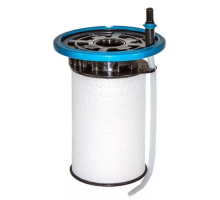 Топливный фильтр Filtron PE 982/2