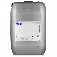 Моторное масло Mobil 1 FS X1 5w40 20л