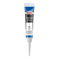 Смазка для монтажа форсунок и свечей накала LIQUI MOLY Pro-Line Injektoren-und Gluhkerzenfett , 0,02л