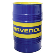 Моторное масло RAVENOL Expert SHPD SAE 10w40 208л