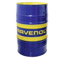 Моторное масло RAVENOL Expert SHPD SAE 10w40 208л