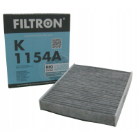 Салонный фильтр Filtron K-1154A