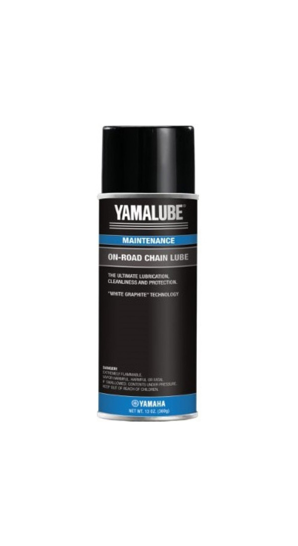 Смазки ямаха. Спрей для консервации лодочного мотора Yamalube. Yamalube Maintenance Silicone Protectant Spray. Смазка подвески снегохода Yamalube accsmbgrse14. ACC-mltpr-gr-00 смазка универсальная Yamalube Multi-purpose Grease, 396г.