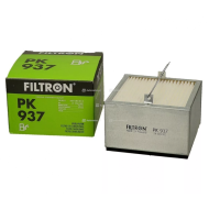 Топливный фильтр Filtron PK 937