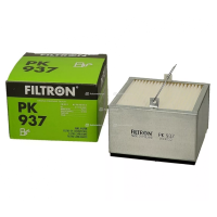 Топливный фильтр Filtron PK 937/1