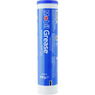 Смазка Mobil Mobilgrease XHP 222, 0,4кг