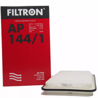 Воздушный фильтр Filtron AP 144/1