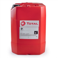 Гидравлическое масло Total NEVASTANE AW 46 20л
