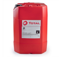 Гидравлическое масло Total NEVASTANE AW 46 20л