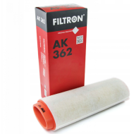 Воздушный фильтр Filtron AK 362