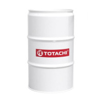 Моторное масло TOTACHI NIRO Optima PRO Synthetic 5w30 60л