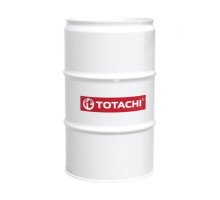 Моторное масло TOTACHI NIRO LV Semi-Synthetic 10w40 60л