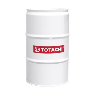 Моторное масло ТOTACHI DENTO EcoDrive Synthetic 5w30 200л