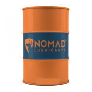 Моторное масло Nomad ARTAX VERDE 10w40 208л