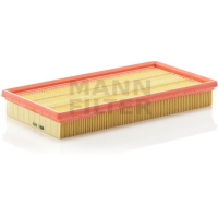 Воздушный фильтр MANN-FILTER C 3270
