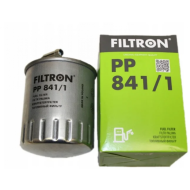 Топливный фильтр Filtron PP 841/1