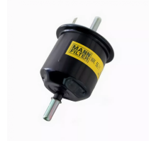 Топливный фильтр MANN-FILTER WK 55/1