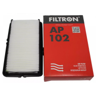 Воздушный фильтр Filtron AP 102
